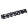 Green Cell akumulátor do notebooku PR06 10.8 V 4400 mAh HP