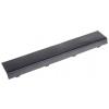 Green Cell akumulátor do notebooku PR06 10.8 V 4400 mAh HP