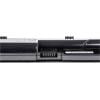 Green Cell akumulátor do notebooku PR06 10.8 V 4400 mAh HP