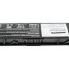 Green Cell akumulátor do notebooku 34GKR 3RNFD PFXCR 7.4 V 4400 mAh Dell