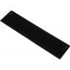 Green Cell akumulátor do notebooku 34GKR 3RNFD PFXCR 7.4 V 4400 mAh Dell