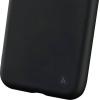 Hama Finest Feel Cover Samsung Galaxy A22 černá 00196996