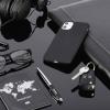 Hama Finest Feel Cover Samsung Galaxy A22 černá 00196996