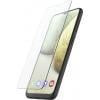 Hama ochranné sklo na displej smartphonu Samsung Galaxy A03 1 ks 00213051