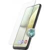 Hama ochranné sklo na displej smartphonu Samsung Galaxy A03 1 ks 00213051