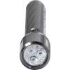 Energizer Vision HD Metal 2AA LED kapesní svítilna, na baterii, 3.5 h, 96.67 g