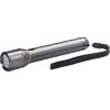 Energizer Vision HD Metal 2AA LED kapesní svítilna, na baterii, 3.5 h, 96.67 g