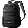 Lowepro Tahoe BP 150 batoh Vnitřní rozměr (Š x V x H) 25.5 x 36 x 12.8 cm přihrádka na tablet