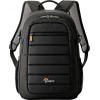 Lowepro Tahoe BP 150 batoh Vnitřní rozměr (Š x V x H) 25.5 x 36 x 12.8 cm přihrádka na tablet