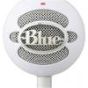 Blue Microphones Snowball iCE PC mikrofon bílá kabelový, USB
