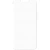 Otterbox Trusted Glass ochranné sklo na displej smartphonu Vhodné pro mobil: iPhone 13 Pro Max 1 ks