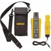 Fluke 5218288 FLK-IRR1-SOL měřič solární energie
