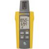 Fluke 5218288 FLK-IRR1-SOL měřič solární energie