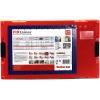 Fischer 561472 FIXtainer DuoPower / DuoSeal + S Box s výběrem hmoždinek 210 díly
