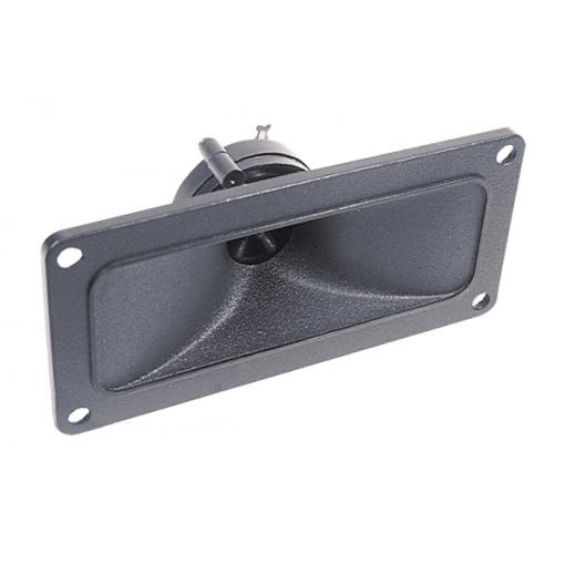 Reproduktor piezo DIBEISI F31