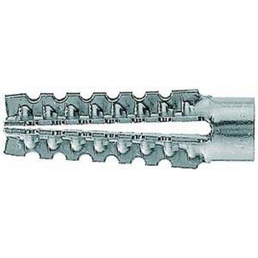 Fischer 61224 FMD 6 x 32 kovová rozpěrná hmoždinka 7 mm 100 ks