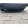 Zimní clona chladiče VW Touran 2003 - 2006 spodní