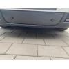 Zimní clona chladiče VW Touran 2003 - 2006 spodní