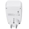 Digitální měřič spotřeby elektřiny Solight DT26, LCD 5 cm