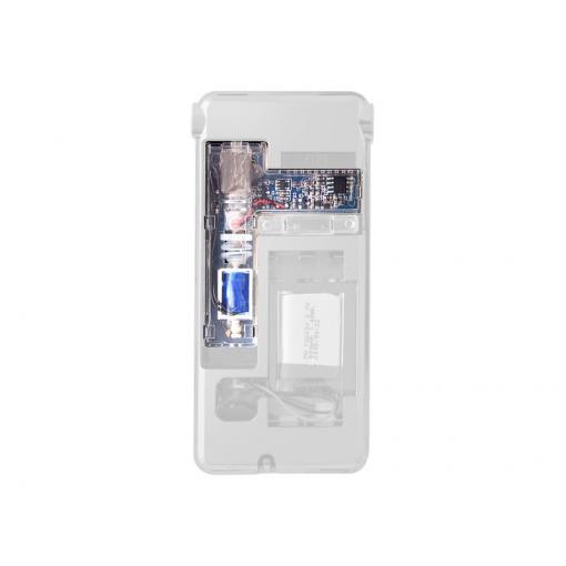 Senzor k alkohol testeru SCA BA88 pro SENCOR SCA BA50FC