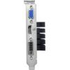 Asus grafická karta Nvidia GeForce GT730 2 GB GDDR5 RAM PCIe HDMI™, DVI nízký profil, pasivní chlazení