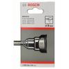 Redukční tryska - 9 mm Bosch Accessories 1609201797 Průměr 9 mm