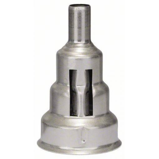 Redukční tryska - 9 mm Bosch Accessories 1609201797 Průměr 9 mm
