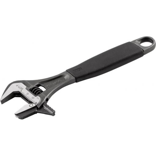 Bahco 9071 P přestavitelný klíč Délka klíče (cm) (jen pro nadpis) 27 mm