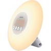 Philips Wake-Up Light HF3500/01 lampa a budík s denním světlem 7.5 W bílá