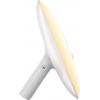 Philips Wake-Up Light HF3500/01 lampa a budík s denním světlem 7.5 W bílá