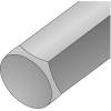 Matador Schraubwerkzeuge inbus sada klíčů 1.5 mm, 2 mm, 2.5 mm, 3 mm, 4 mm, 5 mm, 6 mm, 8 mm, 10 mm 9dílná