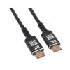 PremiumCord ULTRA HDMI 2.1 kabel, 8K@60Hz, 1,5 m, s ethernetem