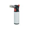 Plynový hořák TOOLCRAFT MAX850