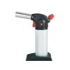 Plynový hořák TOOLCRAFT MAX850
