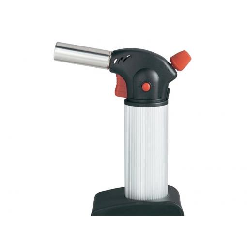 Plynový hořák TOOLCRAFT MAX850