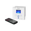 Přehrávač WA215BT USB/MP3, FM tuner, 2x15W