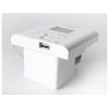 Přehrávač WA215BT USB/MP3, FM tuner, 2x15W