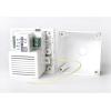 Přehrávač WA215BT USB/MP3, FM tuner, 2x15W