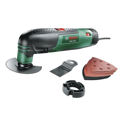 Multifunkční přístroj BOSCH PMF 190 E