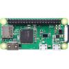 Raspberry Pi® Essentials Kit Raspberry Pi® Zero WH 512 MB 1 x 1.0 GHz vč. napájecího zdroje, vč. pouzdra