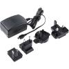 Raspberry Pi® Essentials Kit Raspberry Pi® Zero WH 512 MB 1 x 1.0 GHz vč. napájecího zdroje, vč. pouzdra