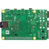 Raspberry Pi® Essentials Kit Raspberry Pi® 4 B 8 GB 4 x 1.5 GHz vč. napájecího zdroje, vč. pouzdra