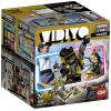 43107 LEGO® VIDIYO™