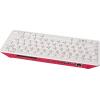 Raspberry Pi® PI400DE Raspberry Pi® 400, 4 x1.8 GHz, Operační paměť 4 GB