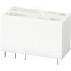 GoodSky EMI-SS-212FI relé do DPS 12 V/DC 8 A 2 přepínací kontakty 1 ks Tube