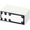 GoodSky EMI-SS-224FI, EMI-SS-224FI relé do DPS, monostabilní, 1 cívka, 300 V/DC, 8 A, 1 ks