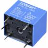 GoodSky RWH-SS-105D relé do DPS 5 V/DC 15 A 1 přepínací kontakt 1 ks Tray