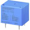 GoodSky RWH-SS-112D relé do DPS 12 V/DC 15 A 1 přepínací kontakt 1 ks Tray