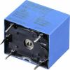 GoodSky RWH-SS-112D relé do DPS 12 V/DC 15 A 1 přepínací kontakt 1 ks Tray