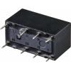 GoodSky GS-SH-212D relé do DPS 12 V/DC 2 A 2 přepínací kontakty 1 ks Tube
